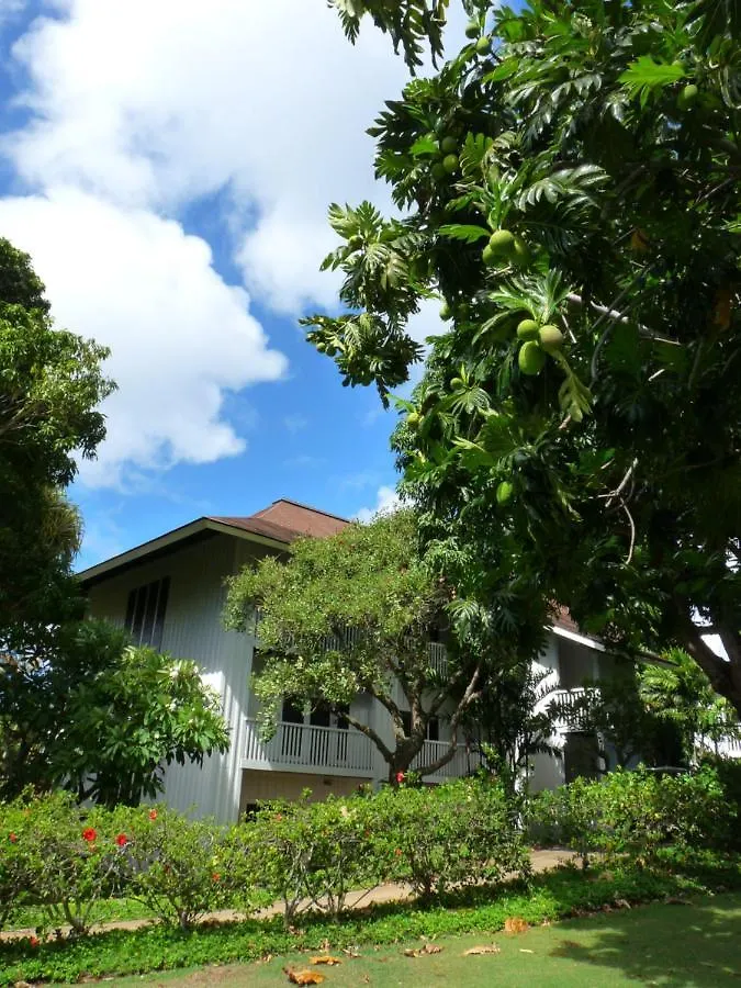 Kiahuna Plantation 96, Poipu Beach, Club Membership, Part Ocean View, Kids Toys Koloa United States